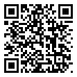 Scannable QR Code Link for 6280 Spring Knoll Drive property details