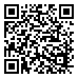 Scannable QR Code Link for 34 Rail Yard Drive  property details