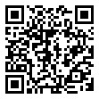 Scannable QR Code Link for 341 E Main Street property details