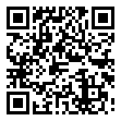 Scannable QR Code Link for 2977 Hearthside Lane property details