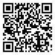 Scannable QR Code Link for 500 Sapphire Drive property details