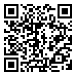 Scannable QR Code Link for 1212 Tribal Court property details