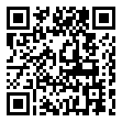 Scannable QR Code Link for 420 Rively Avenue property details