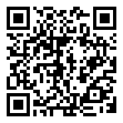 Scannable QR Code Link for 6540 Church Street property details