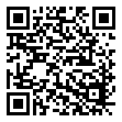 Scannable QR Code Link for 2914 Tartan Lane property details