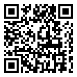 Scannable QR Code Link for 76 Hillside Avenue property details