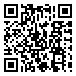 Scannable QR Code Link for 535 Marion Road, Unit 535 property details