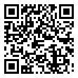 Scannable QR Code Link for 1014 Frederick Pike property details