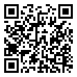 Scannable QR Code Link for 71 W Sproul Road property details