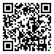 Scannable QR Code Link for 503 Touchdown Drive property details