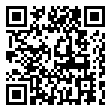 Scannable QR Code Link for 30 Morning Circle property details