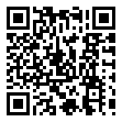 Scannable QR Code Link for 240 5th Street property details