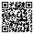 Scannable QR Code Link for 16 Brian Court property details