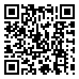 Scannable QR Code Link for 26 Oak Street  property details