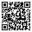 Scannable QR Code Link for 3511 Piney Woods Place, Unit C104 property details