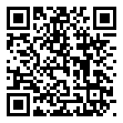 Scannable QR Code Link for 4029 Fairview Avenue  property details