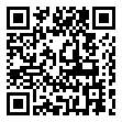 Scannable QR Code Link for 1412 Sherman Court property details