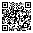 Scannable QR Code Link for 6401 Halleck Street  property details