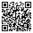Scannable QR Code Link for 837 Rising Sun Road property details