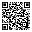 Scannable QR Code Link for 315 Lampeter Road property details