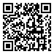 Scannable QR Code Link for 3905 Woodland Drive property details