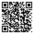 Scannable QR Code Link for 4204 Yeadon Court property details