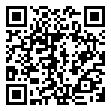 Scannable QR Code Link for 516 Anderson Avenue property details