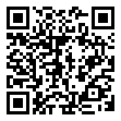 Scannable QR Code Link for 1502 Melton Road property details