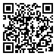 Scannable QR Code Link for 37 Pickburn Court, Unit C property details