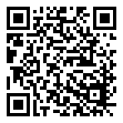 Scannable QR Code Link for 3004 Morning Thistle Court property details