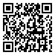 Scannable QR Code Link for 3201 Pelger Road property details