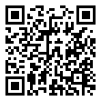 Scannable QR Code Link for 841 Erb Drive property details
