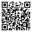 Scannable QR Code Link for 41 N Tulpehocken Street property details