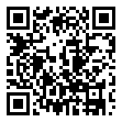 Scannable QR Code Link for 4770 Towne Square Boulevard property details