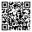 Scannable QR Code Link for 4475 Wild Orchid Lane property details