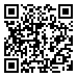 Scannable QR Code Link for 218 Kuethe Road property details