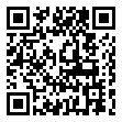 Scannable QR Code Link for 14609 Pebble Hill Lane property details