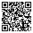Scannable QR Code Link for 83 Silvertown Road property details