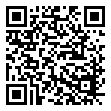 Scannable QR Code Link for 109 Jay Drive property details