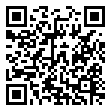Scannable QR Code Link for 6357 Bayberry Avenue property details