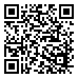 Scannable QR Code Link for 29 Ramsgate Court, Unit 214 U-29 property details