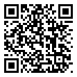 Scannable QR Code Link for 921 Putting Green Circle property details