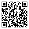 Scannable QR Code Link for 5745 Blaine Road  property details