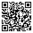 Scannable QR Code Link for 4951 Horseshoe Pike  property details