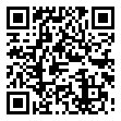 Scannable QR Code Link for 307 Longwood Drive property details