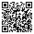 Scannable QR Code Link for 3403 Dillon Street property details