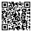 Scannable QR Code Link for 7211 Cross Street property details