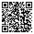 Scannable QR Code Link for 426 Edgewood Drive property details