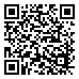 Scannable QR Code Link for 2205 May Apple Drive property details
