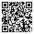 Scannable QR Code Link for 14801 Pennfield Circle, Unit 206 property details
